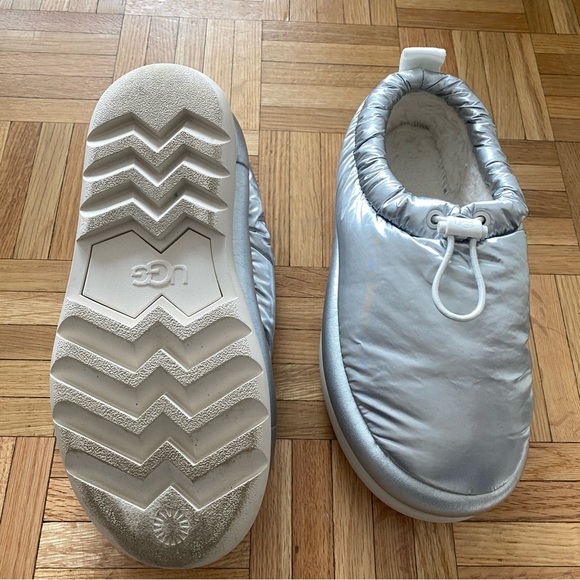 Ugg Maxi Clog - Picture 4 of 5